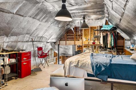 8 Thomas Street Madison ME 04950