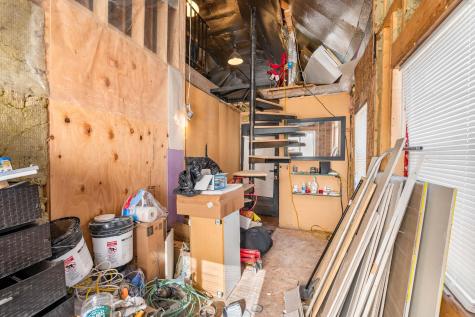 8 Thomas Street Madison ME 04950