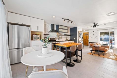 8 Thomas Street Madison ME 04950