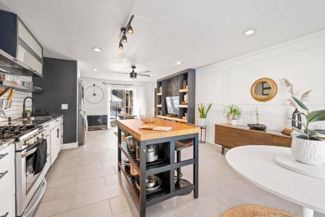 8 Thomas Street Madison ME 04950