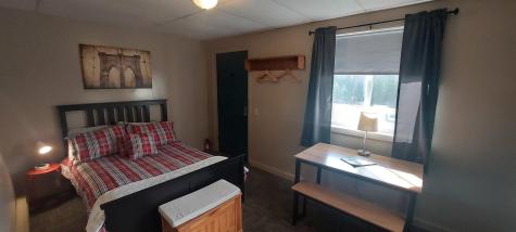 Dover-foxcroft ME 04426