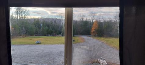 Dover-foxcroft ME 04426