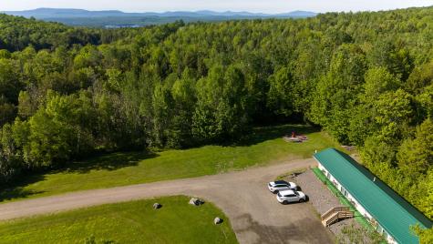Dover-foxcroft ME 04426