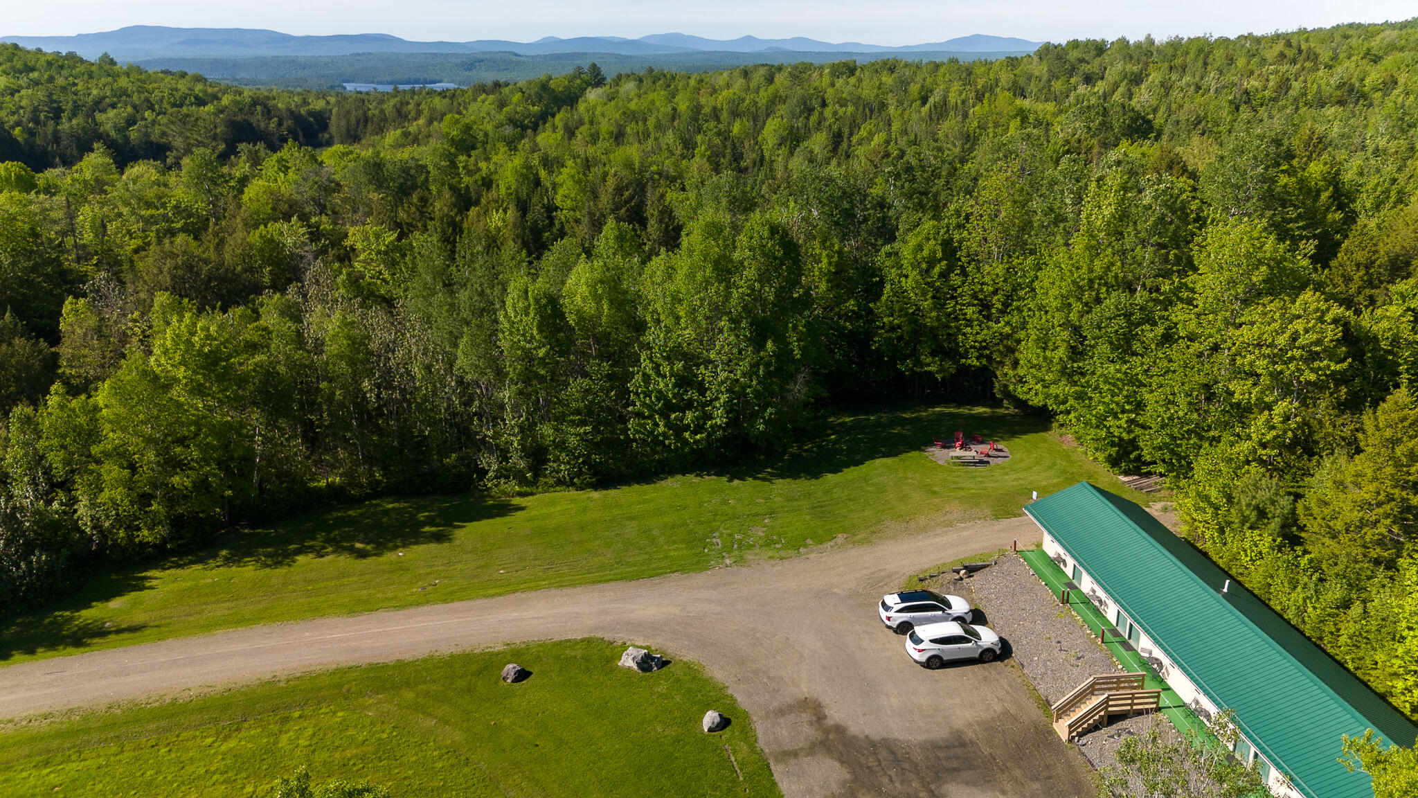 Dover-foxcroft ME 04426
