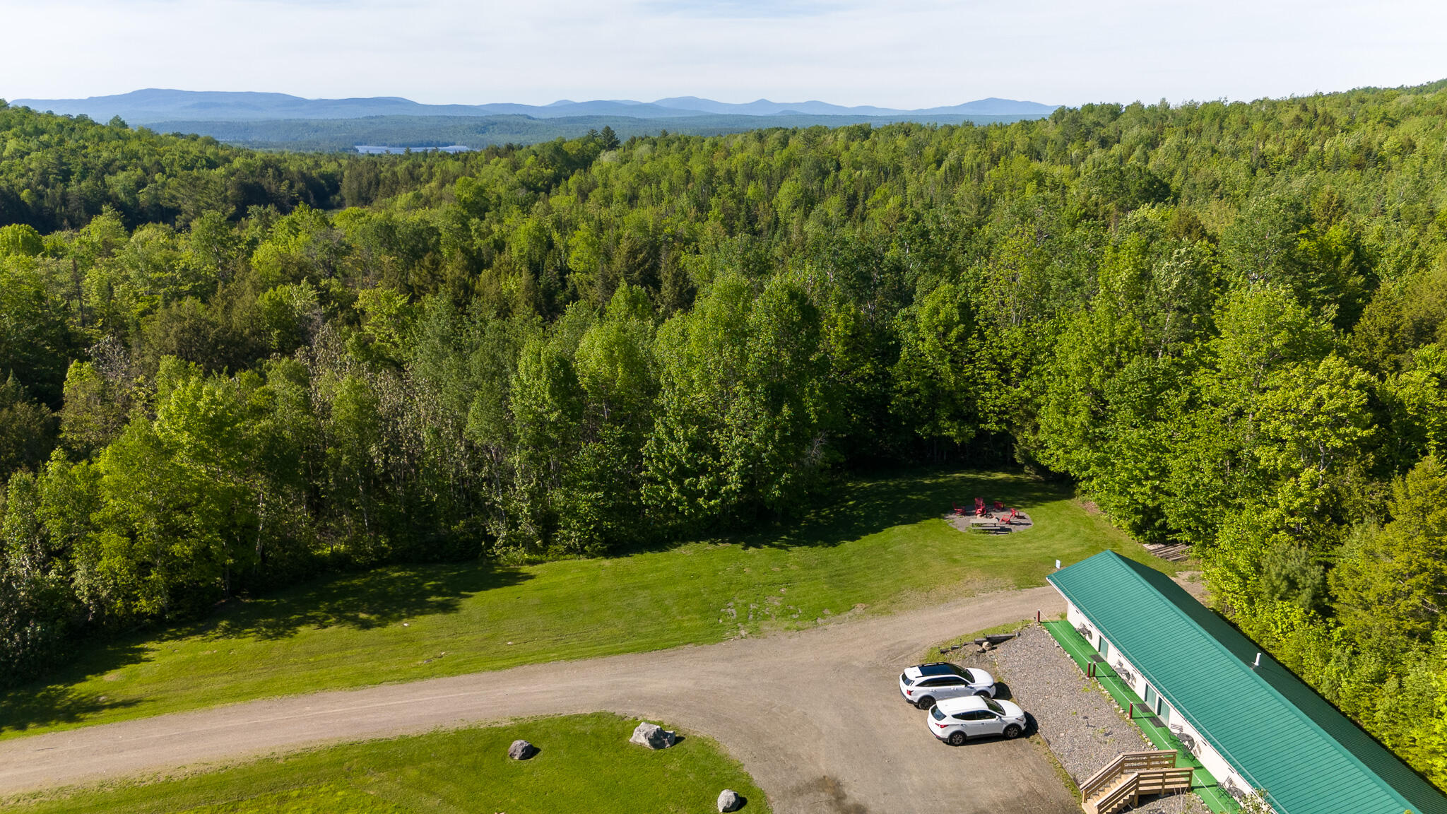 Dover-foxcroft ME 04426