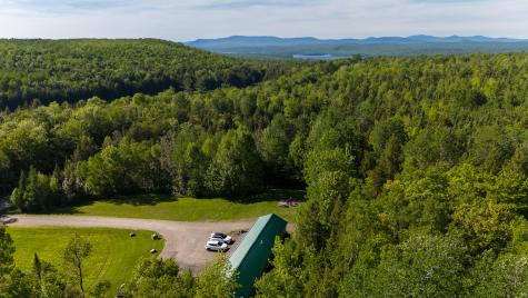 Dover-foxcroft ME 04426