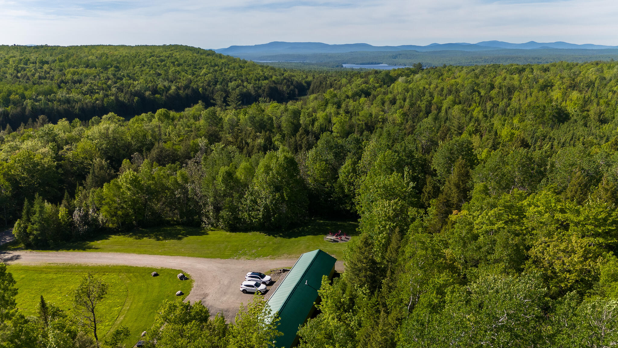 Dover-foxcroft ME 04426