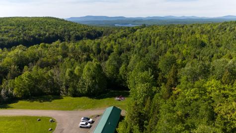Dover-foxcroft ME 04426