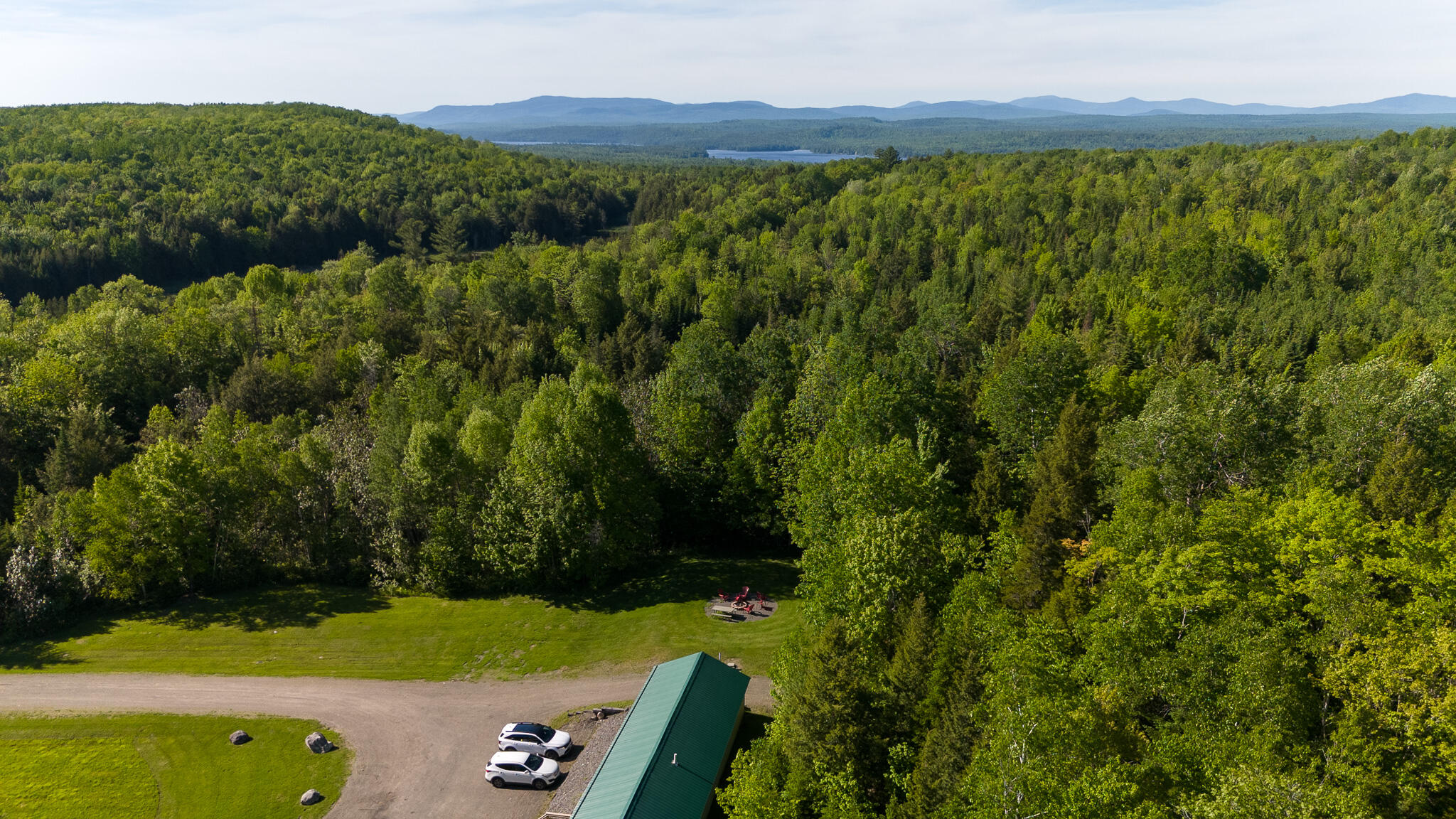 Dover-foxcroft ME 04426