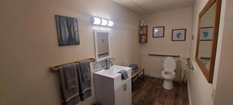 Dover-foxcroft ME 04426