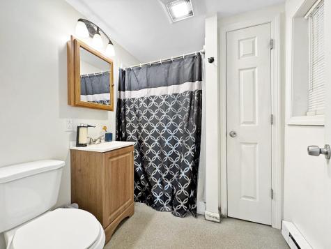 34 Veterans Street Peru ME 04290