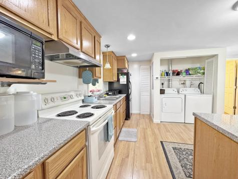 34 Veterans Street Peru ME 04290