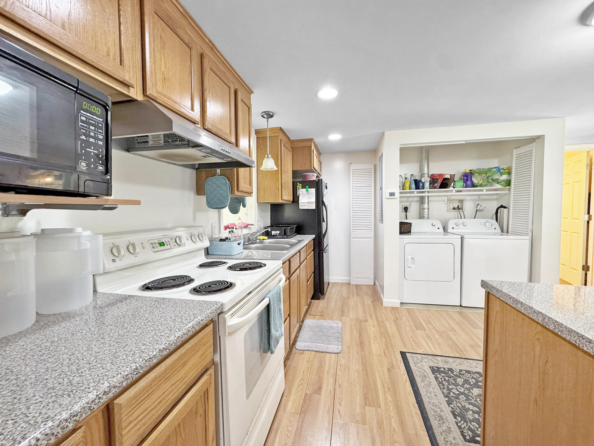 34 Veterans Street Peru ME 04290