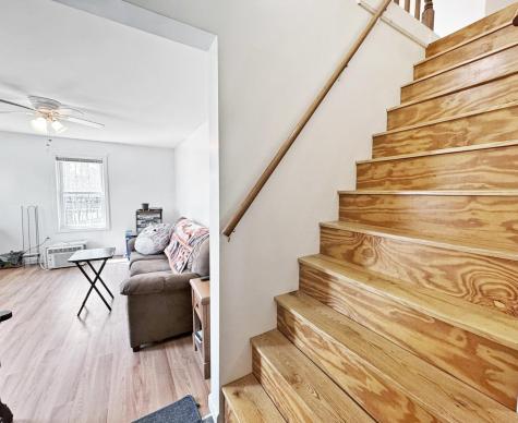 34 Veterans Street Peru ME 04290