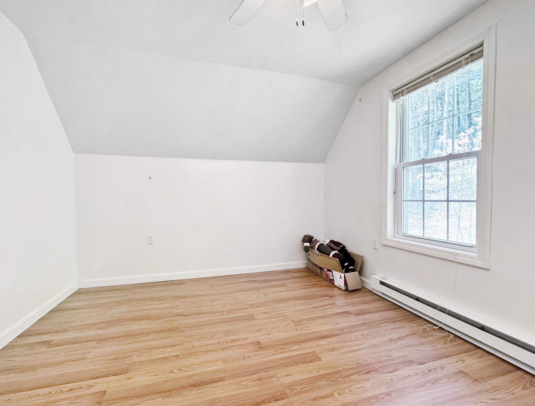 34 Veterans Street Peru ME 04290