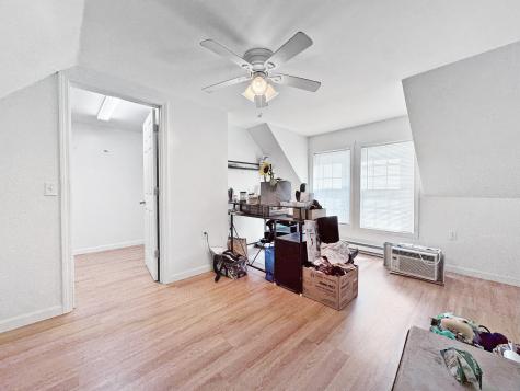 34 Veterans Street Peru ME 04290