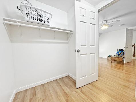 34 Veterans Street Peru ME 04290