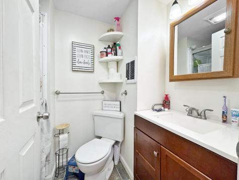 34 Veterans Street Peru ME 04290