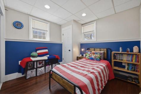 37 Weeks Road Gorham ME 04038