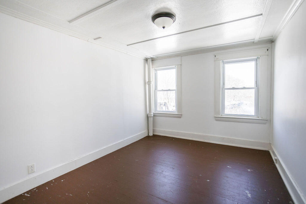 133 Croswell Road Farmington ME 04938