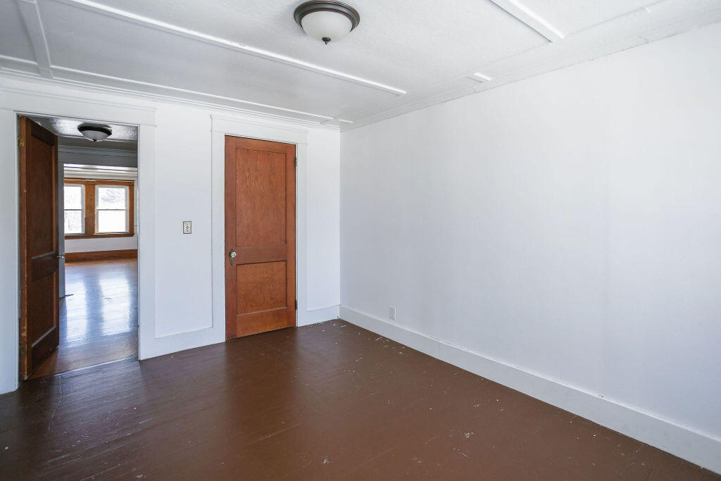 133 Croswell Road Farmington ME 04938