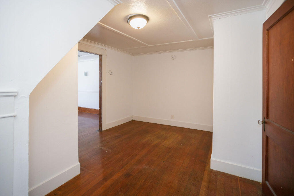 133 Croswell Road Farmington ME 04938