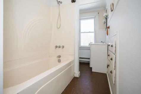 133 Croswell Road Farmington ME 04938