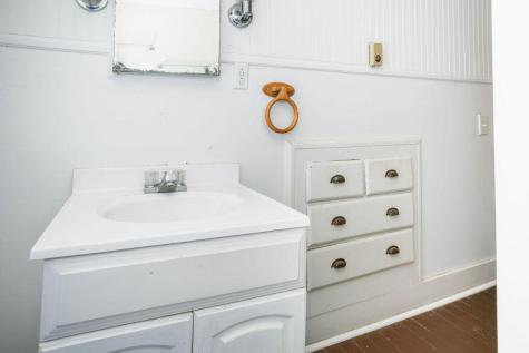 133 Croswell Road Farmington ME 04938