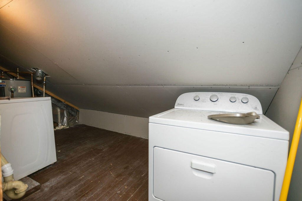 133 Croswell Road Farmington ME 04938
