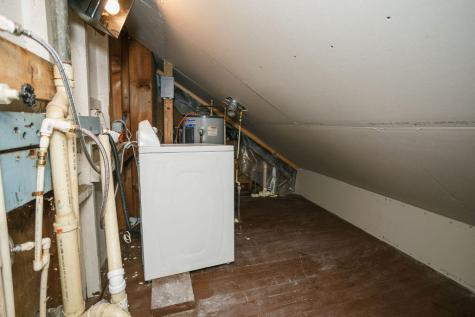 133 Croswell Road Farmington ME 04938