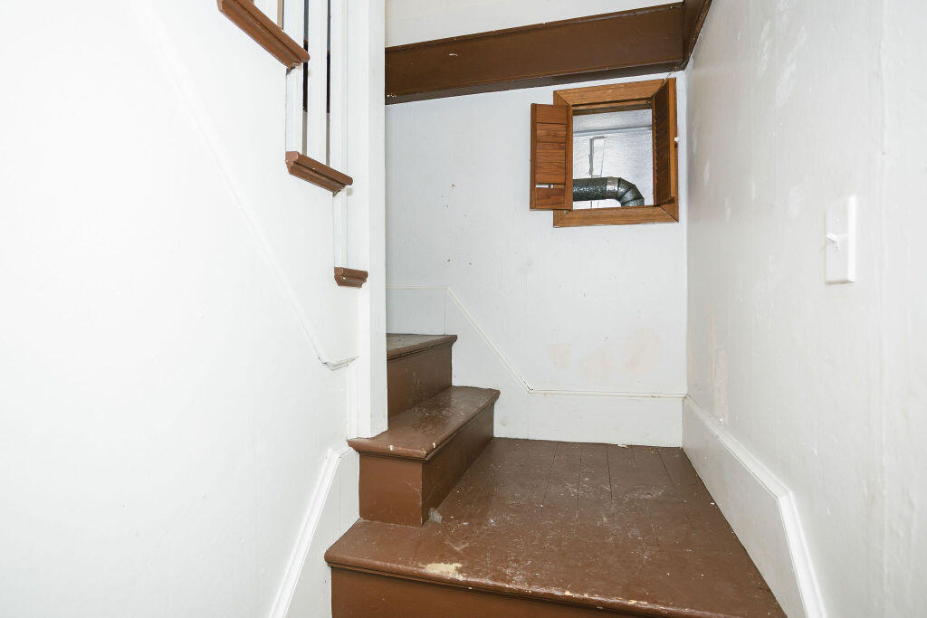 133 Croswell Road Farmington ME 04938