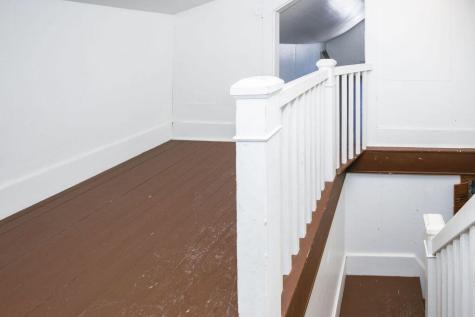 133 Croswell Road Farmington ME 04938