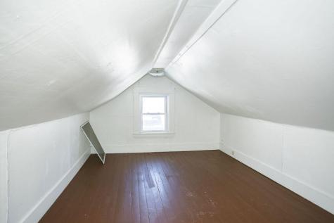 133 Croswell Road Farmington ME 04938