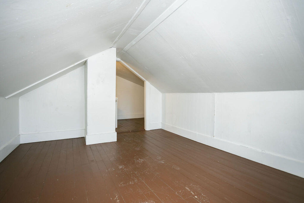 133 Croswell Road Farmington ME 04938