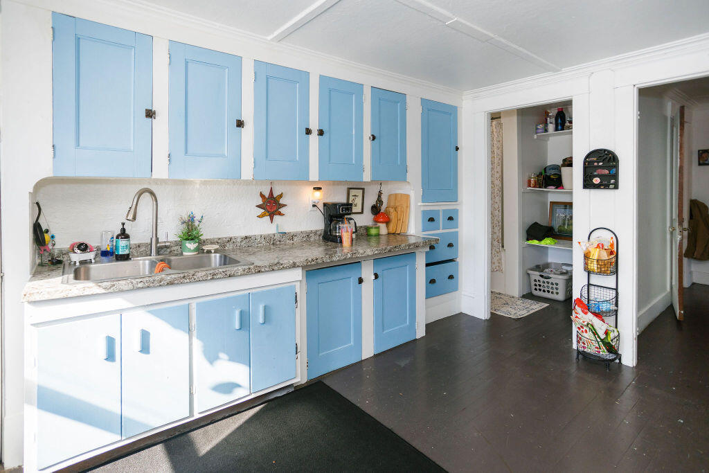 133 Croswell Road Farmington ME 04938