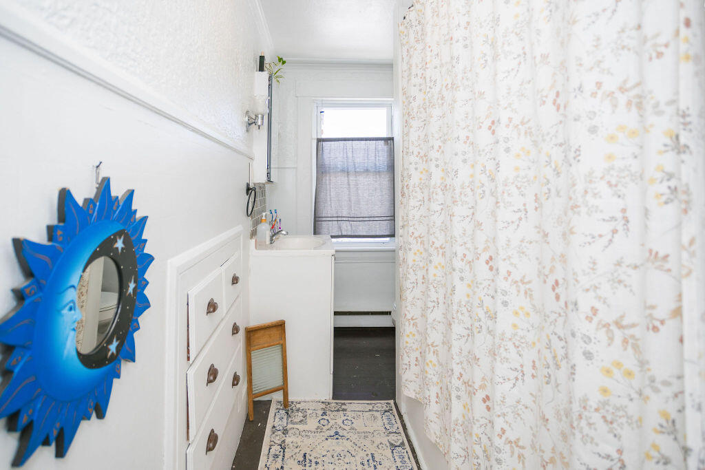 133 Croswell Road Farmington ME 04938