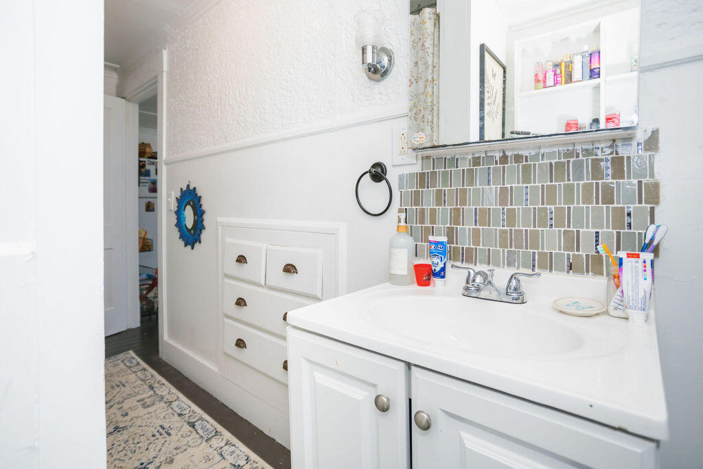 133 Croswell Road Farmington ME 04938