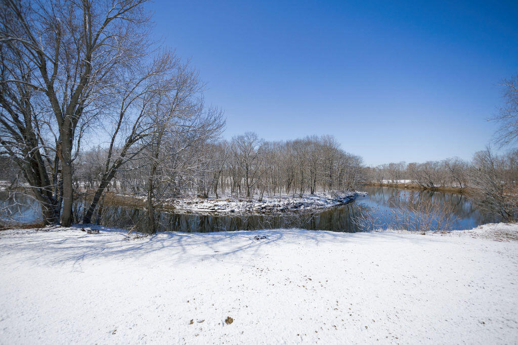 133 Croswell Road Farmington ME 04938