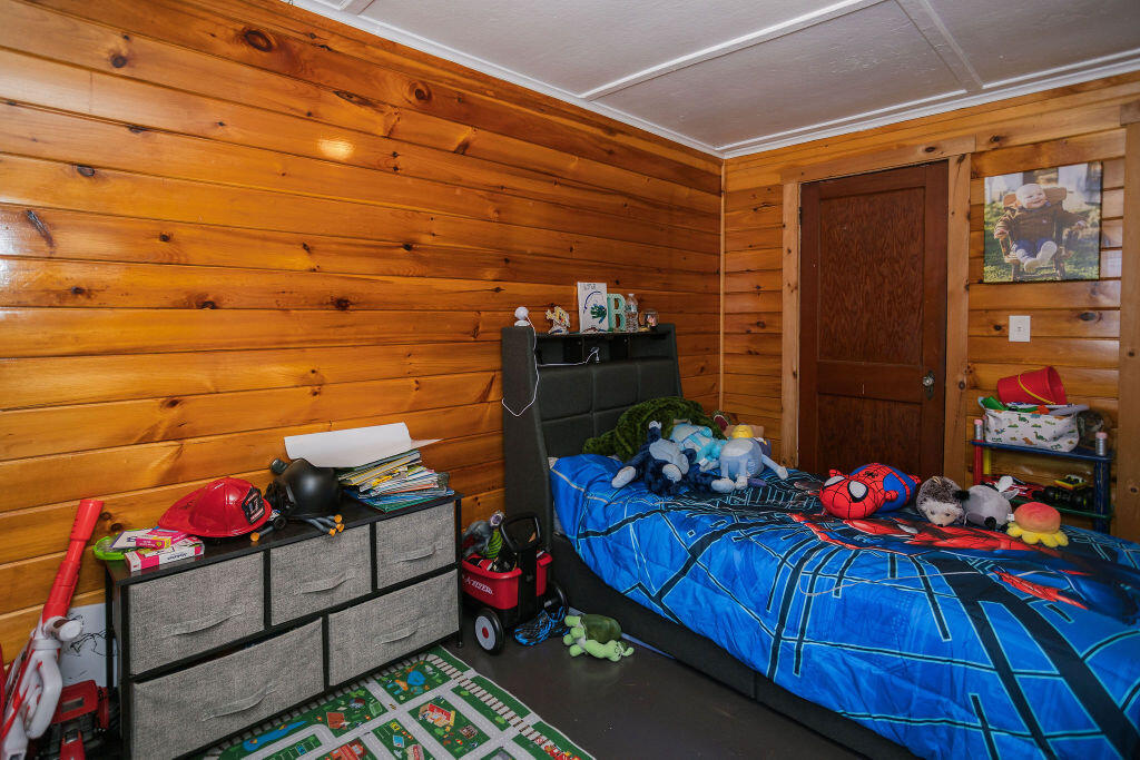 133 Croswell Road Farmington ME 04938