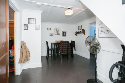 133 Croswell Road Farmington ME 04938