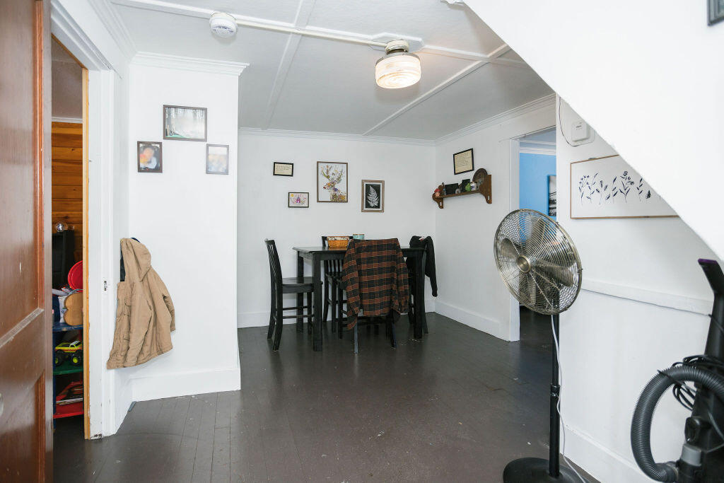 133 Croswell Road Farmington ME 04938