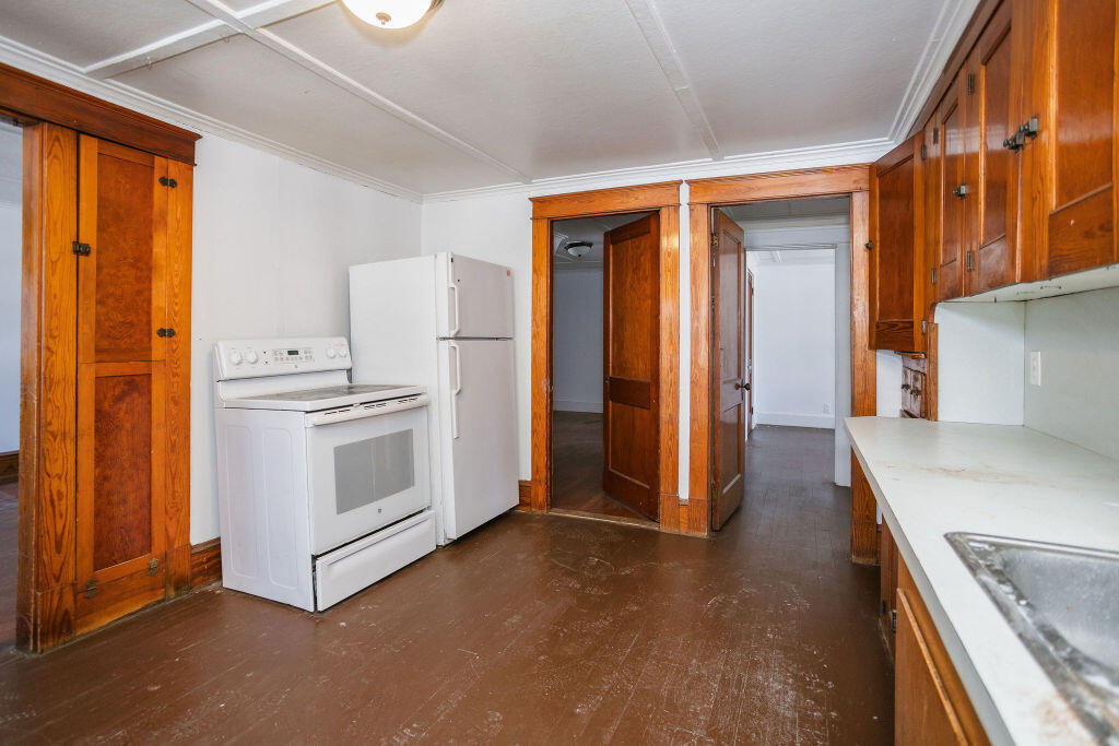 133 Croswell Road Farmington ME 04938