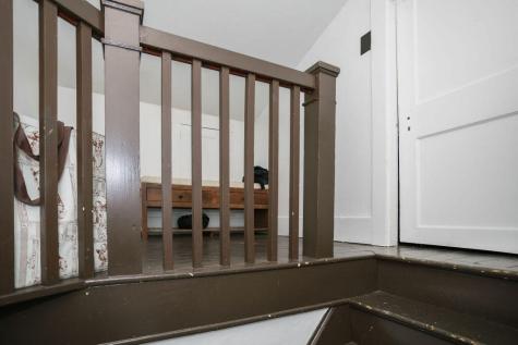 133 Croswell Road Farmington ME 04938