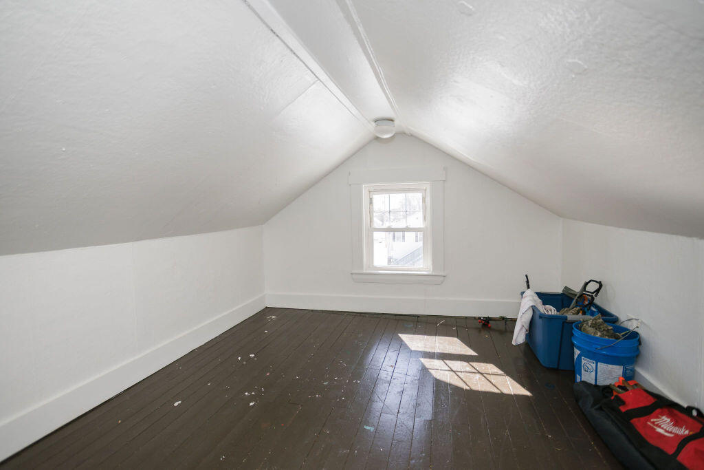 133 Croswell Road Farmington ME 04938