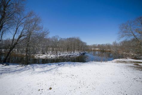 133 Croswell Road Farmington ME 04938