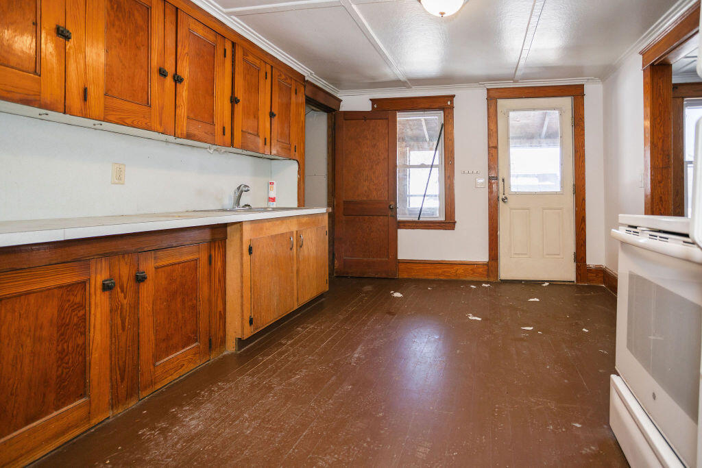 133 Croswell Road Farmington ME 04938