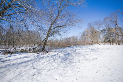 133 Croswell Road Farmington ME 04938