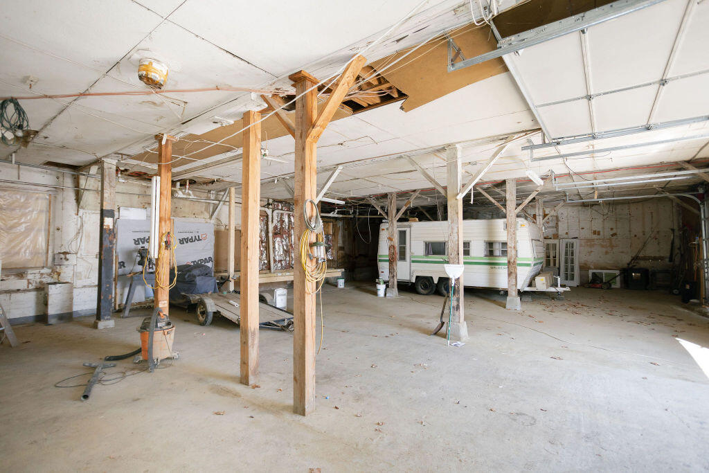 133 Croswell Road Farmington ME 04938