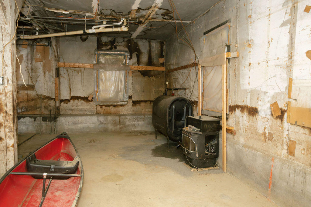 133 Croswell Road Farmington ME 04938