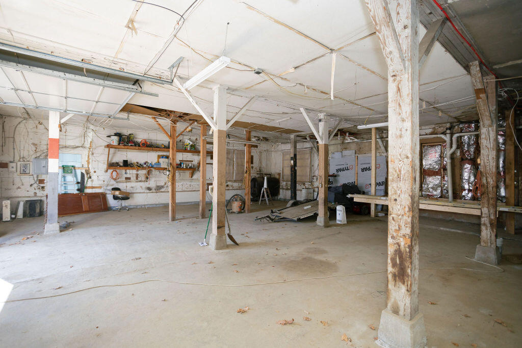 133 Croswell Road Farmington ME 04938